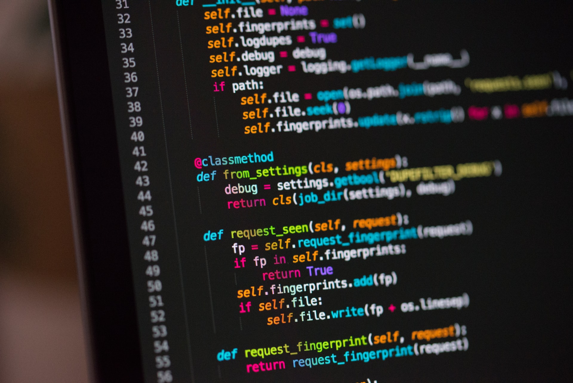 no-code-desarrollar-sin-saber-programar